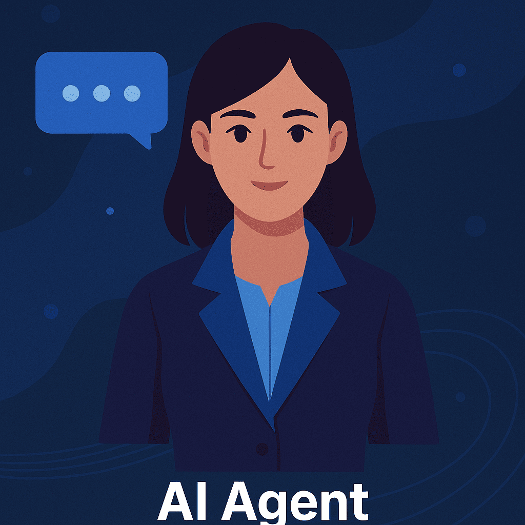 No-Code Simulation Tool